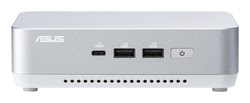 Barebone et Mini-PC Asus Grosbill