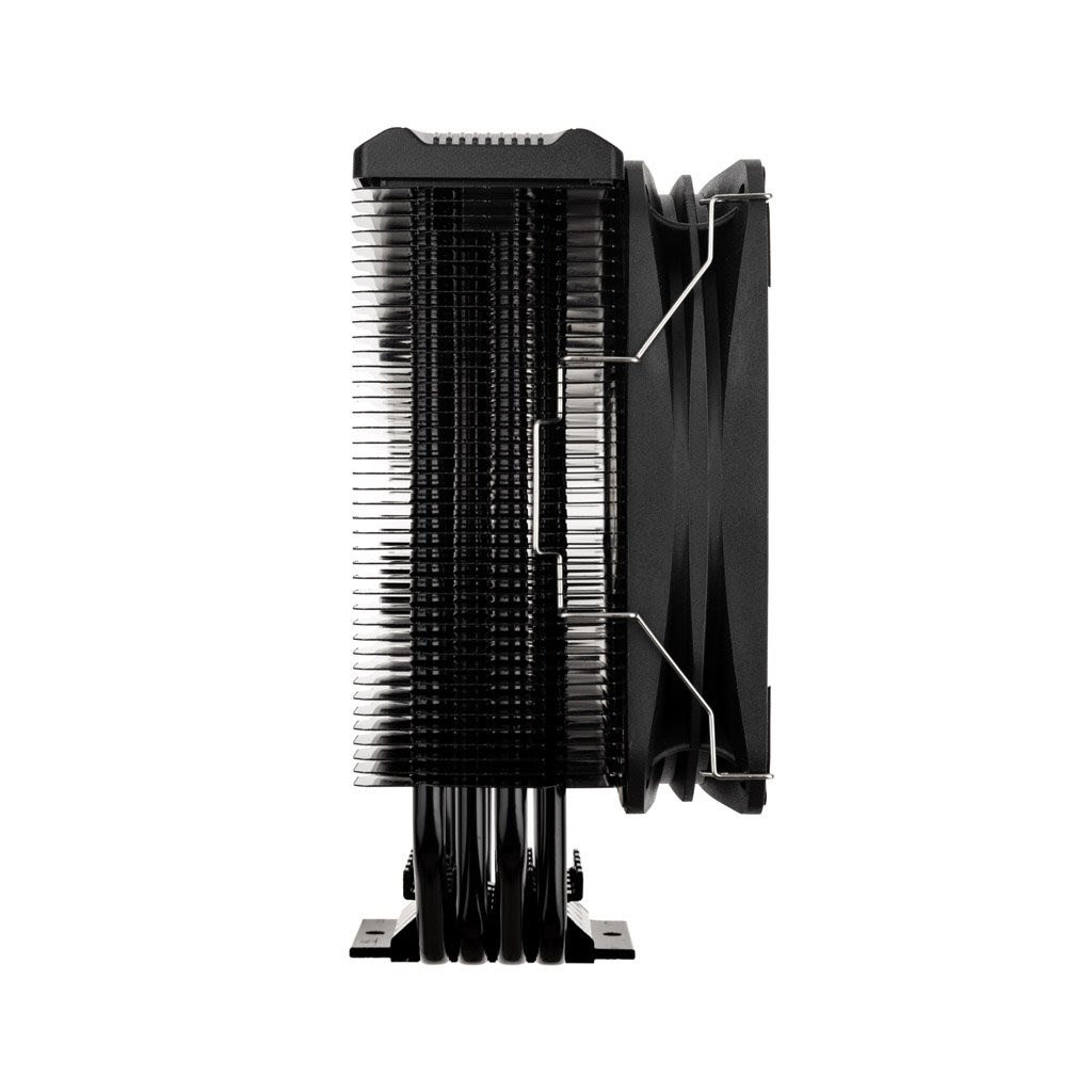 Kolink Umbra EX180 ARGB - Ventilateur CPU Kolink - grosbill.com - 1