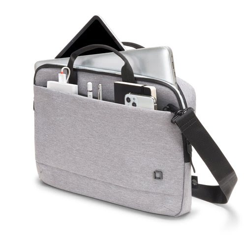 Eco Slim Case MOTION 14 - 15.6 Light (D31873-RPET) - Achat / Vente sur grosbill.com - 5