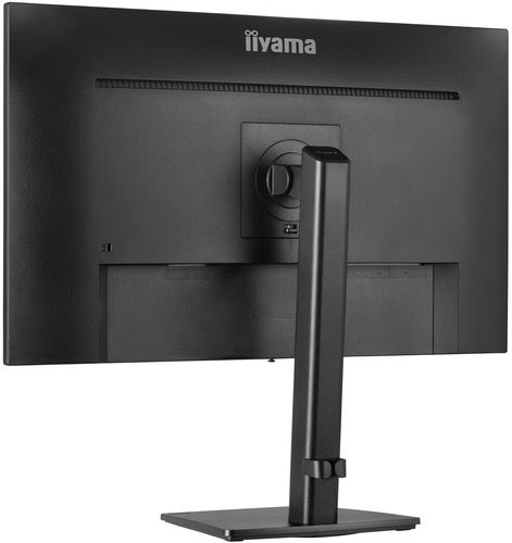 Iiyama 27 pouces  XUB2794HSU-B1 - Ecran PC Iiyama - grosbill.com - 8