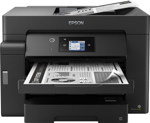 Epson ETM16600   (C11CJ41401)