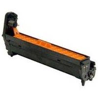 Drum/ESES6410 Black f 20000 Pages - Achat / Vente sur grosbill.com - 0