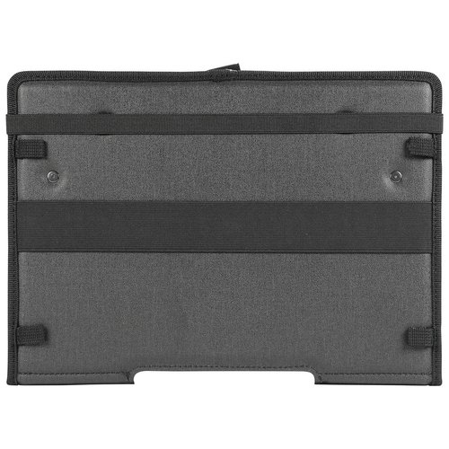 ACTIV 2-in-1 HP EliteBook x360 1030 G4 (051036) - Achat / Vente sur grosbill.com - 4