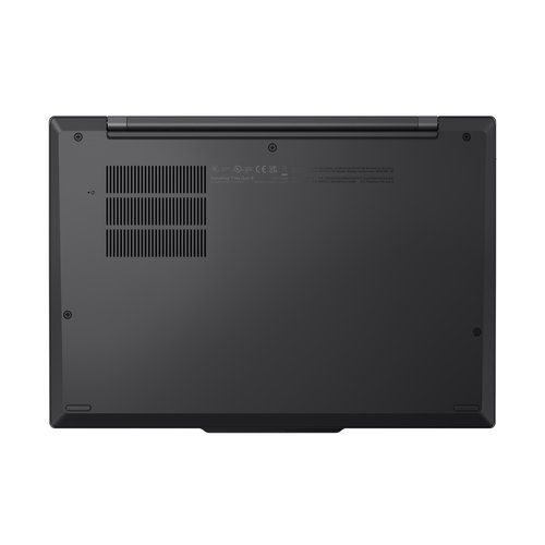 TP T14S G6 ULTRA 7 255U - Achat / Vente sur grosbill.com - 5