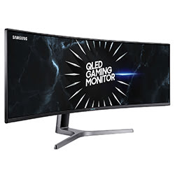 Samsung Ecran PC MAGASIN EN LIGNE Grosbill