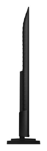 Samsung HG50U700FEU 50" 4K Crystal UHD - TV Samsung - grosbill.com - 3