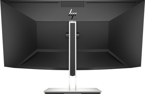 HP E34m G4 34" Conferencing USB-C PD 5 - Achat / Vente sur grosbill.com - 3
