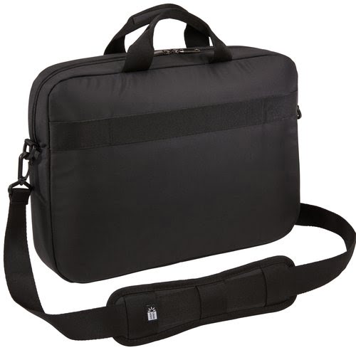 Propel Attaché 15.6'' Black (PROPA116) - Achat / Vente sur grosbill.com - 2