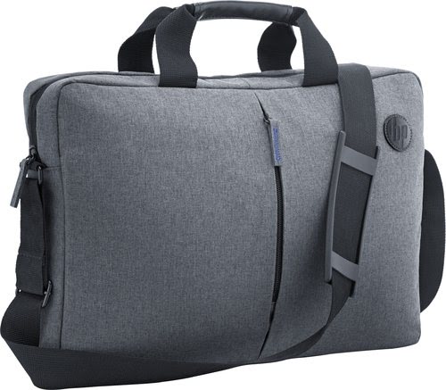 HP HP 15.6 Essential Topload