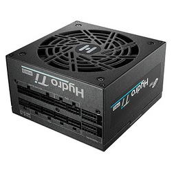 Alimentation FSP Grosbill