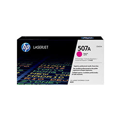 Consommable imprimante HP Grosbill