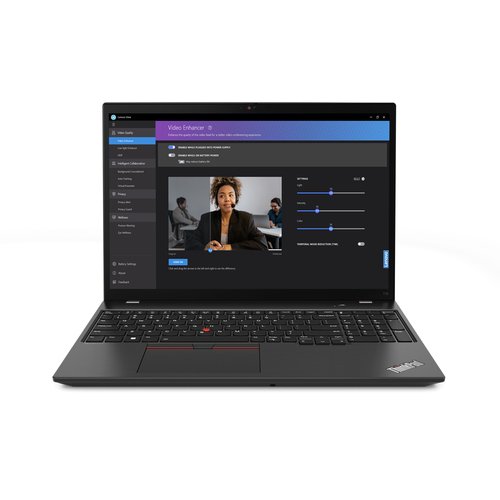THINKPAD T16 G2 I5-1335U 8GB - Achat / Vente sur grosbill.com - 3