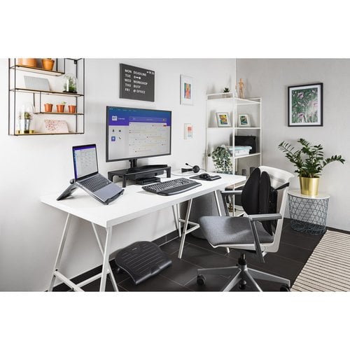 KENSINGTON MOUSE-IN-A-BOX EQ - Achat / Vente sur grosbill.com - 6