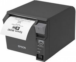 Imprimante Epson Grosbill