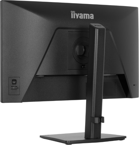 Iiyama 24 pouces  XB2496HSC-B1 - Ecran PC Iiyama - grosbill.com - 12