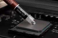 NOCTUA THERMAL PASTE NT-H2 3.5 GR - Achat / Vente sur grosbill.com - 2
