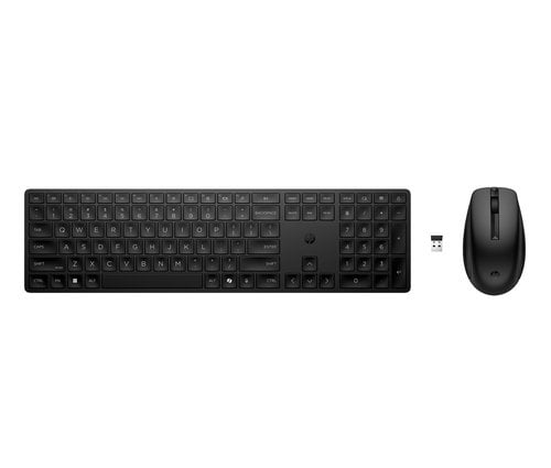 655 WRLS KB/MSE COMBO FRANCE - - Achat / Vente sur grosbill.com - 1