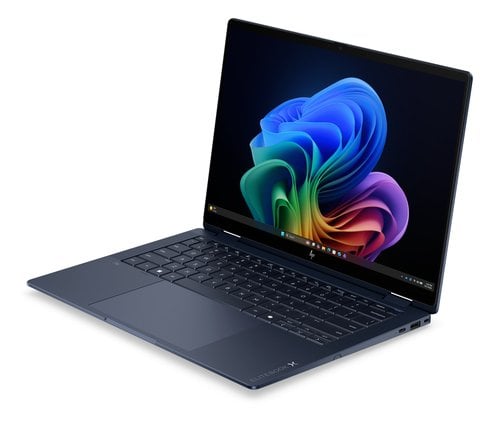 HP EBXFLG2I14AI X7 358H 14 - Achat / Vente sur grosbill.com - 15