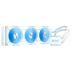 Watercooling Phanteks Grosbill