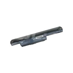 Batterie DLH Energy Grosbill