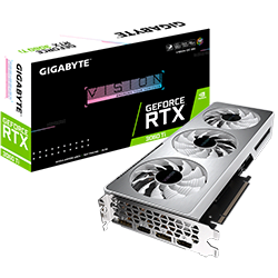 Gigabyte Carte graphique MAGASIN EN LIGNE Grosbill