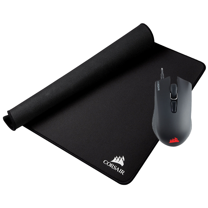 Souris Gamer Corsair - Achat Informatique