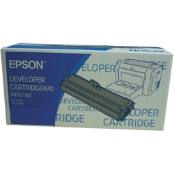 Consommable imprimante Epson Grosbill