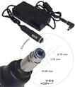 Compatible Accessoire PC portable MAGASIN EN LIGNE Grosbill