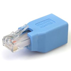 Connectique PC StarTech Grosbill