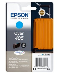 Consommable imprimante Epson Grosbill
