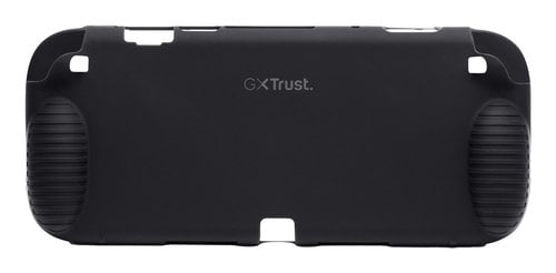 GXT1253 GRIP CASE SWITCH 2 BLAC - Achat / Vente sur grosbill.com - 3