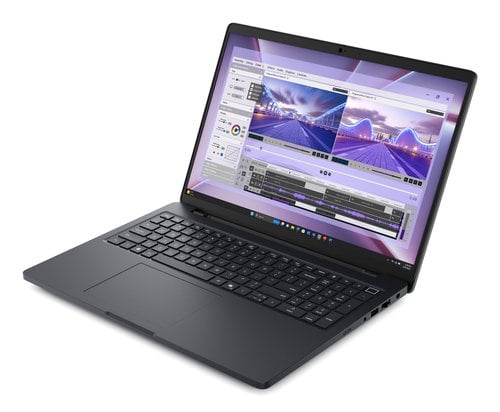 PRO MAX 16 MC16250 - 16" FHD+ 60Hz U7 265H RTX Pro 500 Blackwell 32Go 1To W11P - Achat / Vente sur grosbill.com - 3