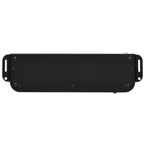 4PT DSPLYPRT/USB KVM SWITCH 4K - Achat / Vente sur grosbill.com - 14