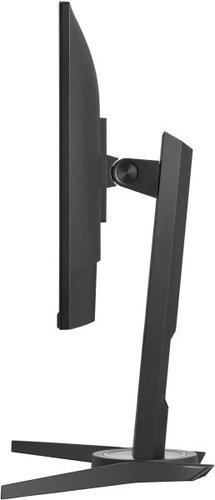 VX2479J-HD-PRO 23.8IN IPS FHD - Achat / Vente sur grosbill.com - 16