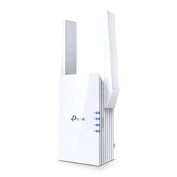 Switch TP-Link Grosbill