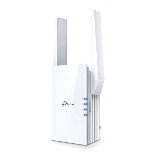 AX3000 WI-FI 6 RANGE EXTENDER - Achat / Vente sur grosbill.com - 0