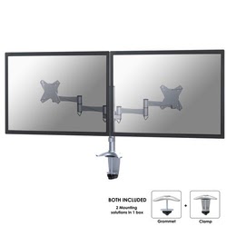 Accessoire écran NewStar Grosbill
