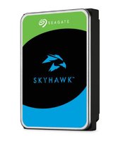 Disque dur externe Seagate Grosbill