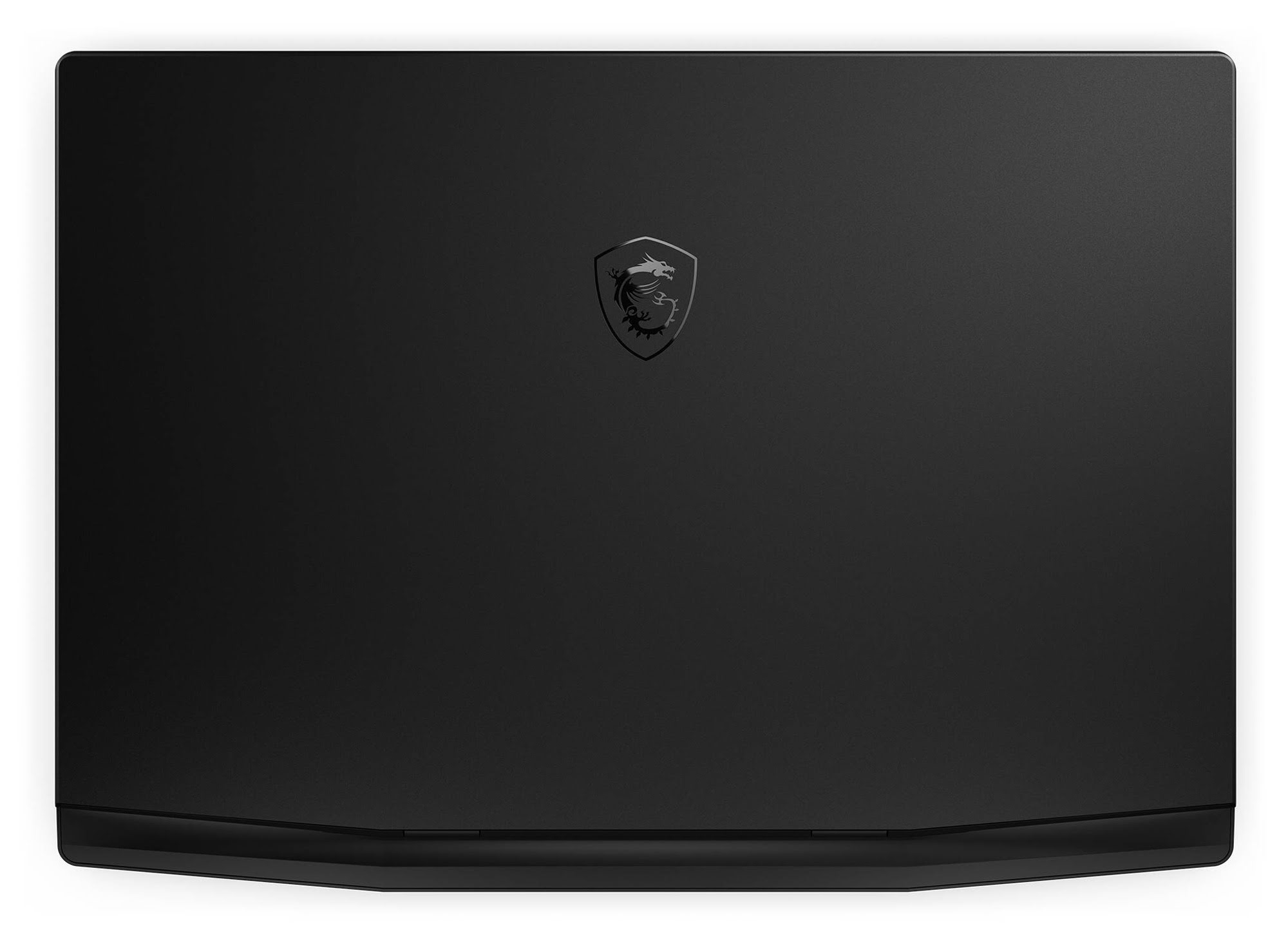MSI 9S7-17P112-004 - PC portable MSI - grosbill.com - 6