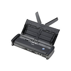 Grosbill Scanner Canon ImageFormula P-215II