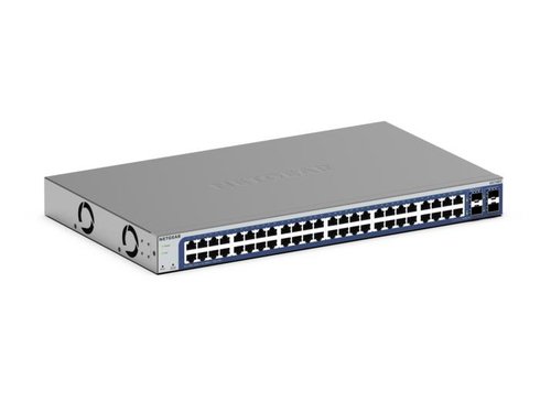 Switch Netgear Grosbill