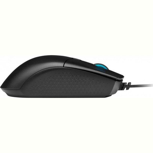 Corsair KATAR PRO Ultra-Light - Souris PC Corsair - grosbill.com - 2