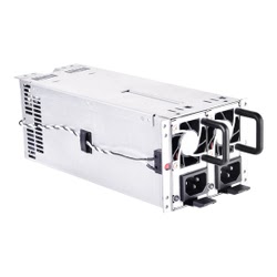 Alimentation Silverstone Grosbill