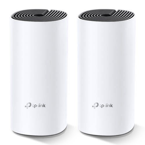 TP-Link Deco M4 2-pack