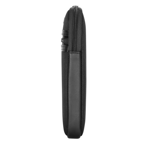 11-12IN MOBILE ELITE SLEEVE (TBS952GL) - Achat / Vente sur grosbill.com - 4