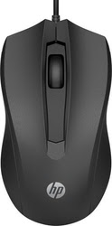 Souris PC HP Grosbill