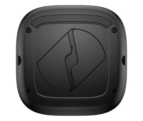 HP POLY STUDIO A2 BLACK TABLE - Achat / Vente sur grosbill.com - 7