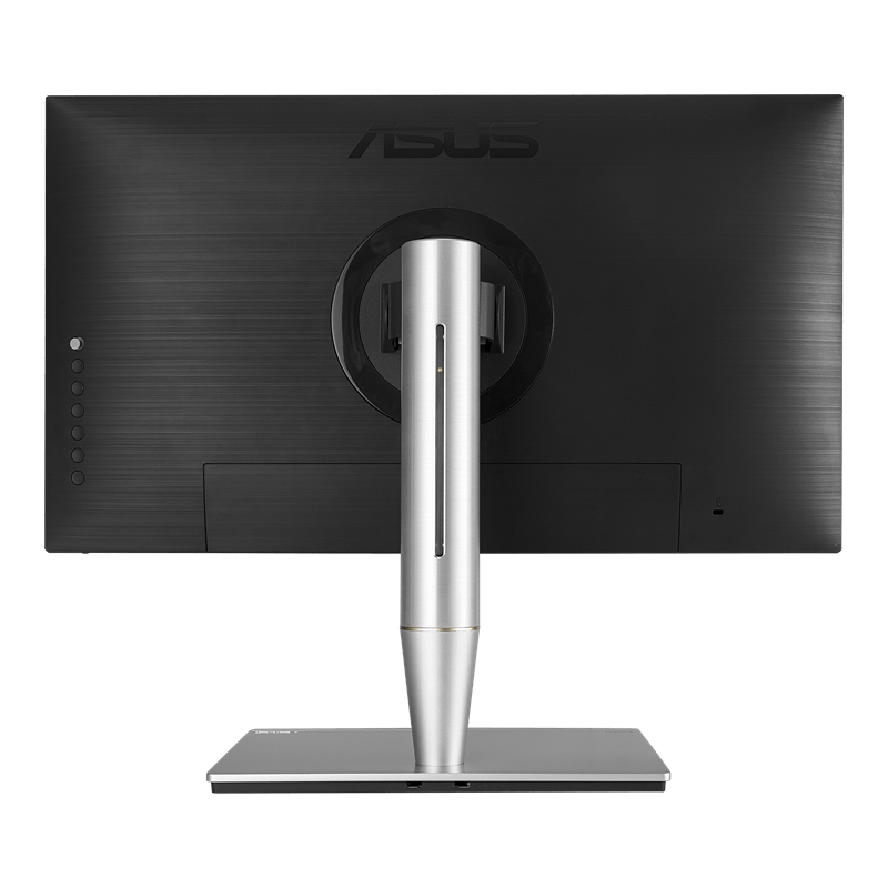 Asus 27 pouces  90LM02N0-B01370 - Ecran PC Asus - grosbill.com - 5