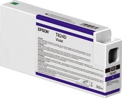 Consommable imprimante Epson Grosbill