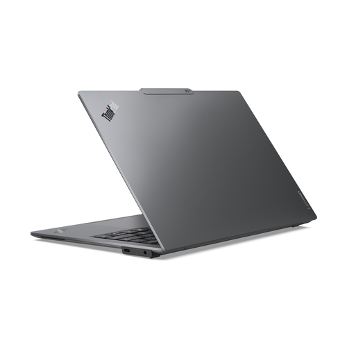 Lenovo 21QA002GFR - PC portable Lenovo - grosbill.com - 5